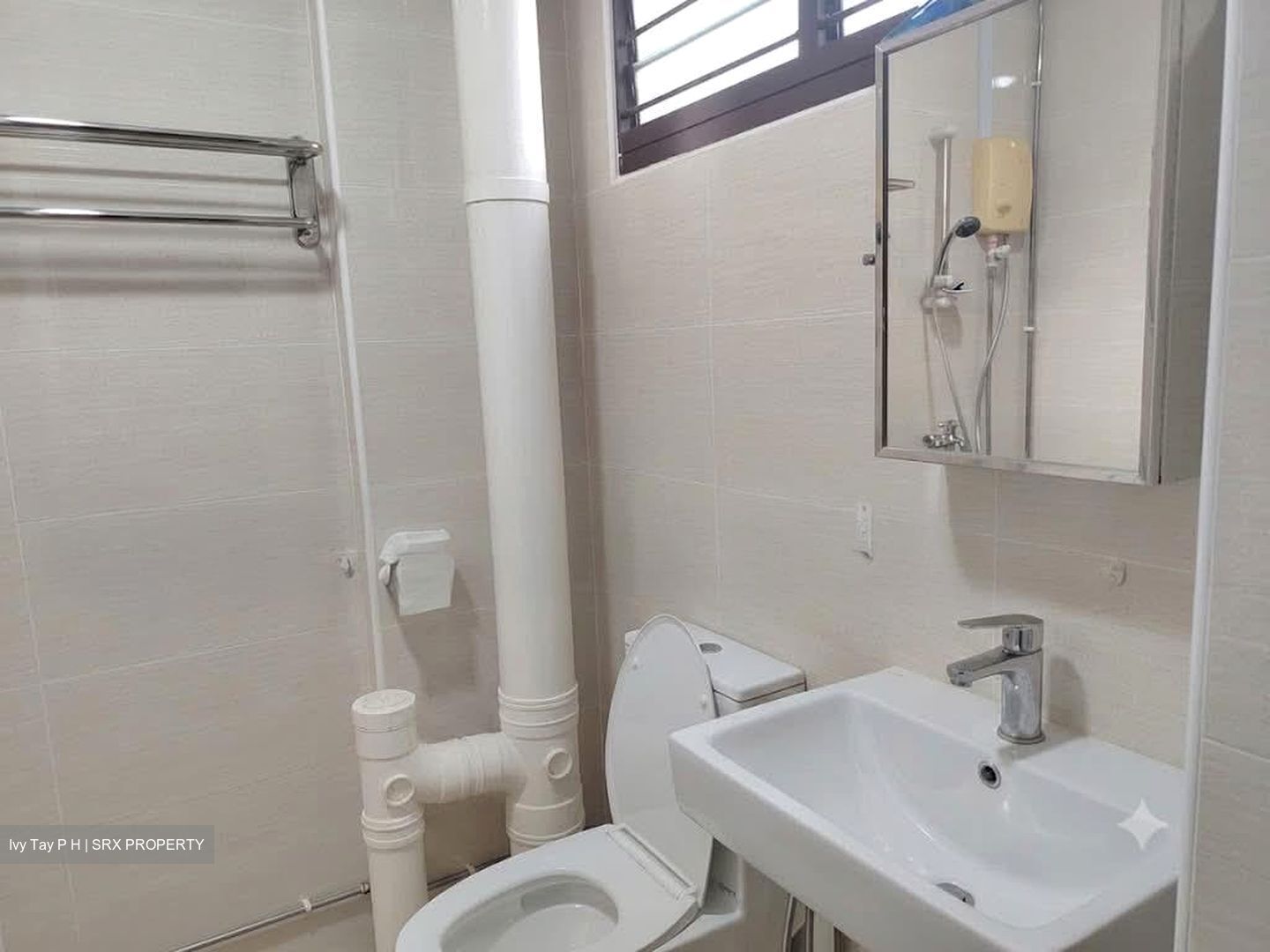 Blk 919 Jurong West Street 91 (Jurong West), HDB 5 Rooms #580596291